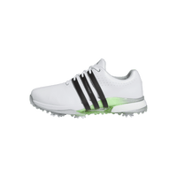 Tour360 24 Boost Golfschuh