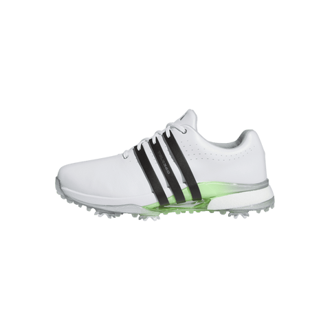 Tour360 24 Boost Golfschuh
