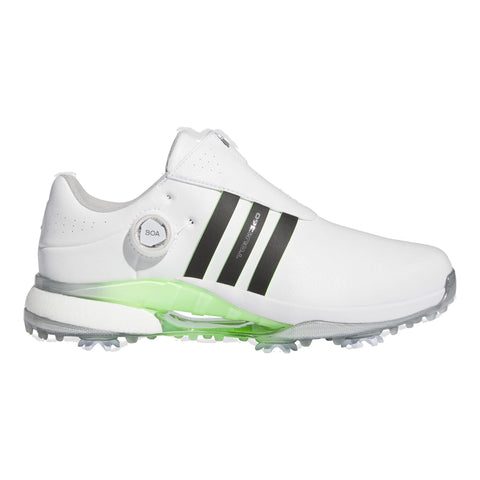 Tour360 24 BOA Boost Golfschuhe Herren