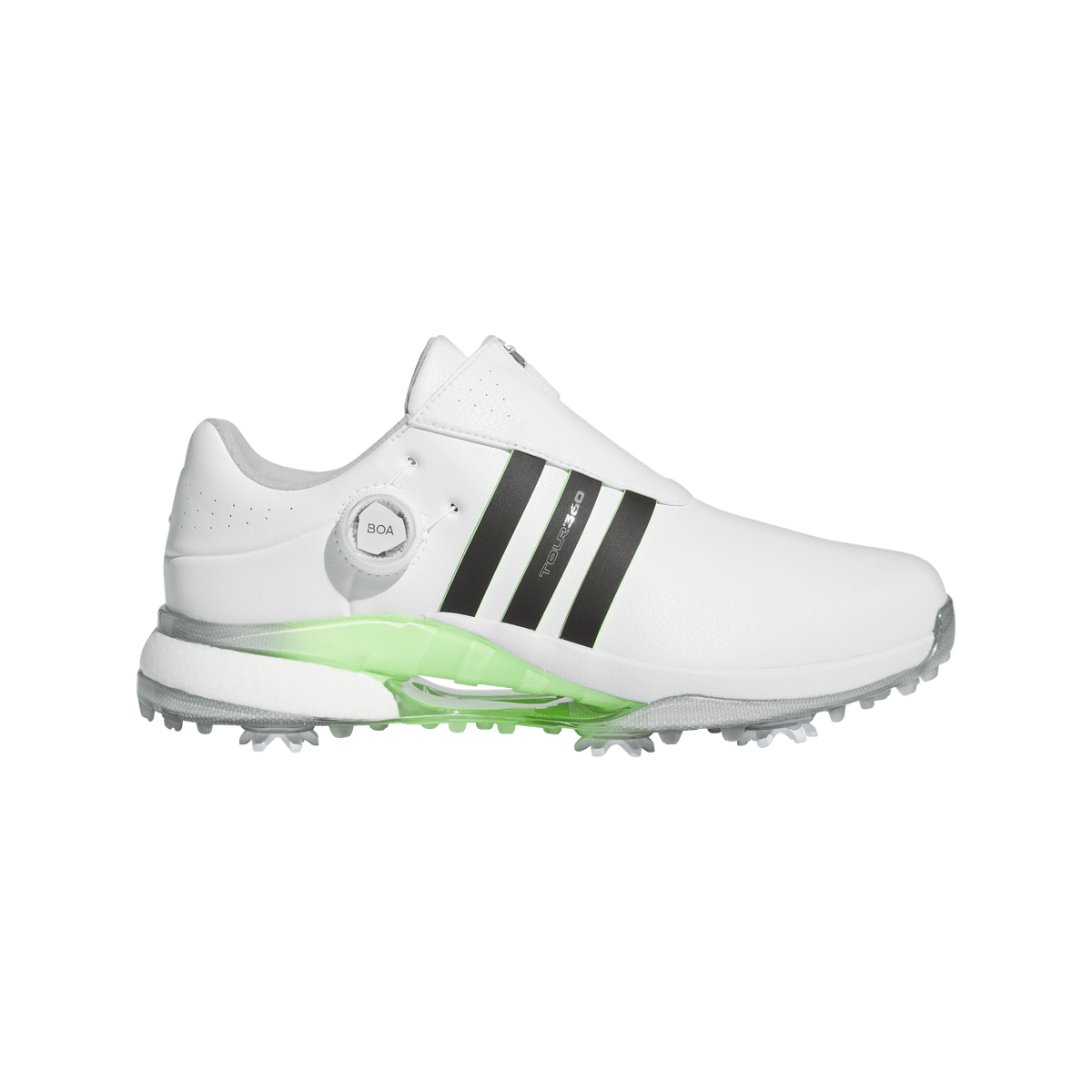 Tour360 24 BOA Boost Golfschuhe