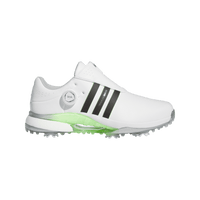 Tour360 24 BOA Boost Golfschuhe