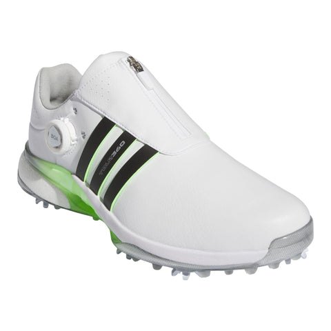 Tour360 24 BOA Boost Golfschuhe Herren