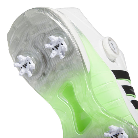 Tour360 24 BOA Boost Golfschuhe Herren