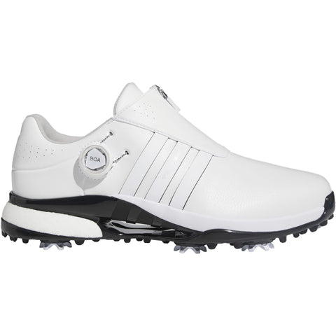 Tour360 24 BOA Boost Golfschuhe Herren