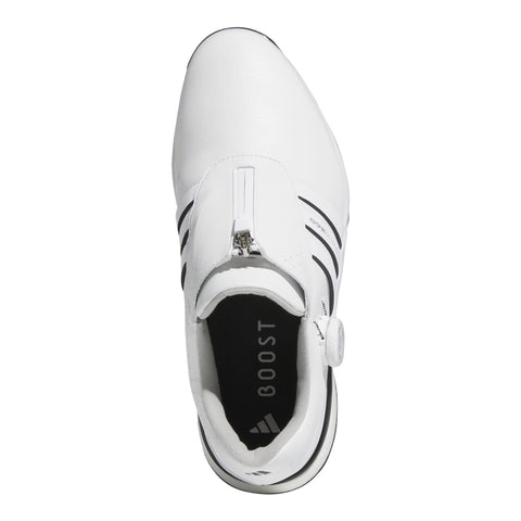 Tour360 24 BOA Boost Golfschuhe Herren