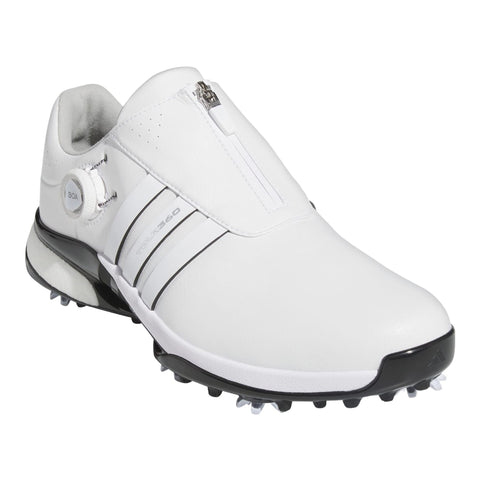 Tour360 24 BOA Boost Golfschuhe Herren