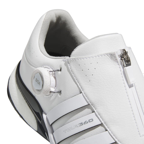 Tour360 24 BOA Boost Golfschuhe Herren