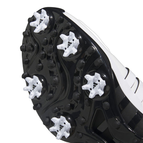 Tour360 24 BOA Boost Golfschuhe Herren