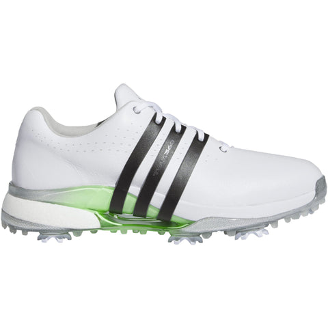 W Tour360 24 Boost Golfschuh Damen