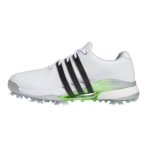 W Tour360 24 Boost Golfschuh Damen
