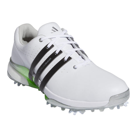 W Tour360 24 Boost Golfschuh Damen
