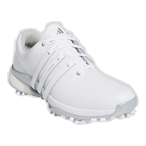 W Tour360 24 Boost Golfschuh Damen
