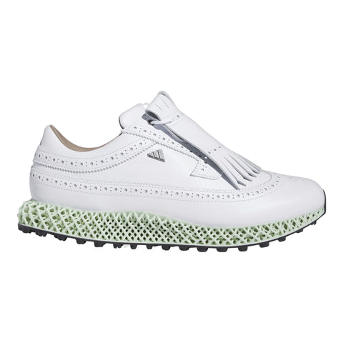 Mc87 Adicross 4D Spikeless Golfschuh Unisex