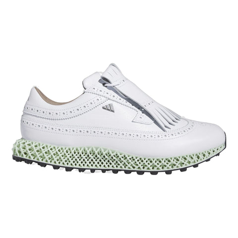 Mc87 Adicross 4D Spikeless Golfschuh Unisex