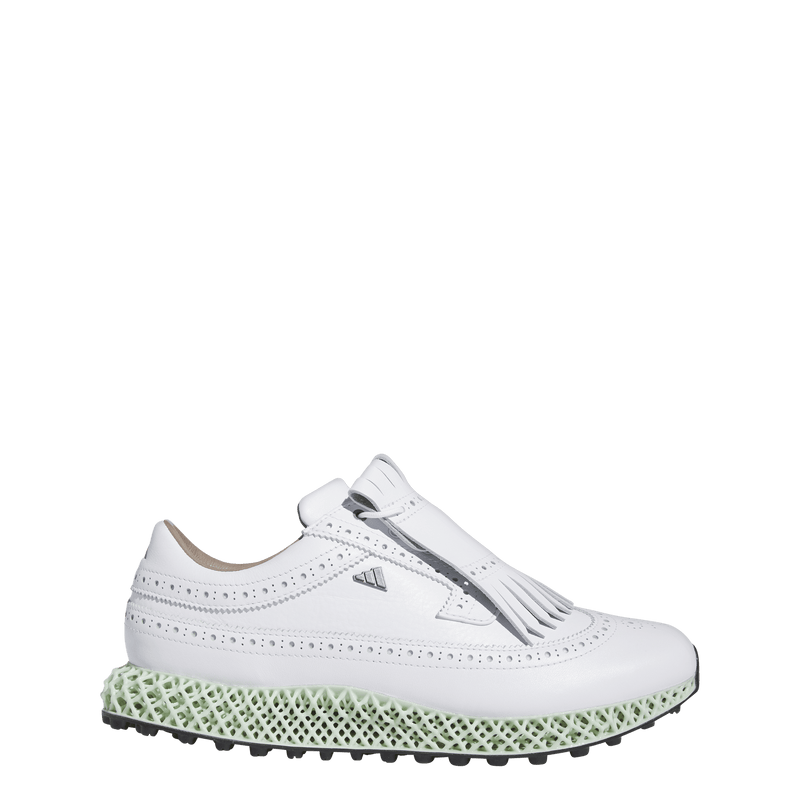 Unisex Mc87 Adicross 4D Spikeless Golfschuh