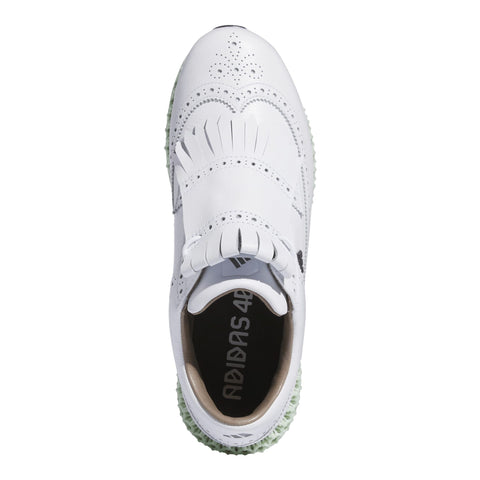 Mc87 Adicross 4D Spikeless Golfschuh Unisex