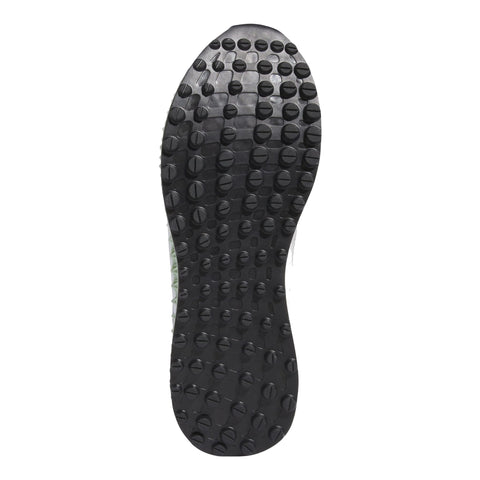 Mc87 Adicross 4D Spikeless Golfschuh Unisex