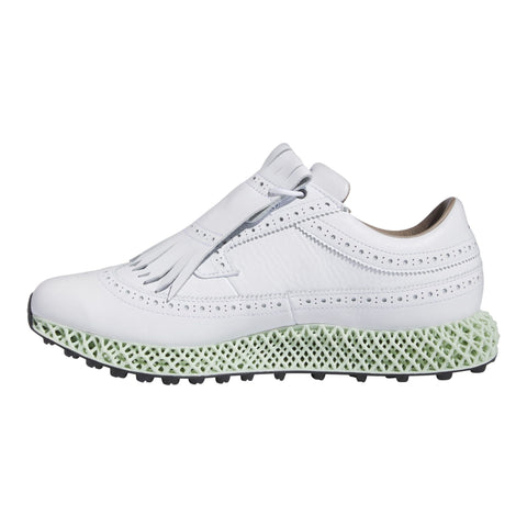 Mc87 Adicross 4D Spikeless Golfschuh Unisex