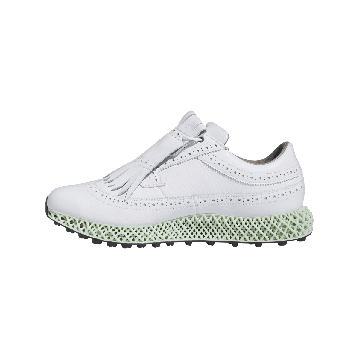Unisex Mc87 Adicross 4D Spikeless Golfschuh