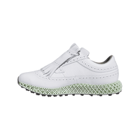 Unisex Mc87 Adicross 4D Spikeless Golfschuh