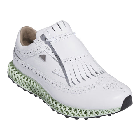 Mc87 Adicross 4D Spikeless Golfschuh Unisex