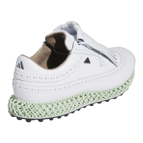 Mc87 Adicross 4D Spikeless Golfschuh Unisex