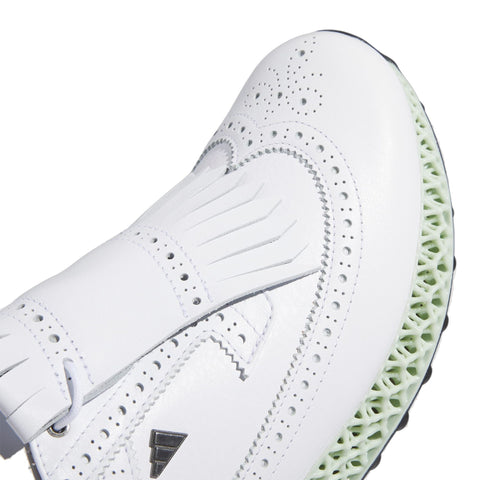 Mc87 Adicross 4D Spikeless Golfschuh Unisex