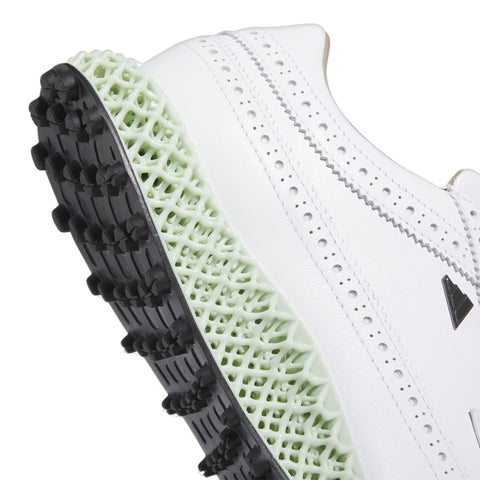Mc87 Adicross 4D Spikeless Golfschuh Unisex