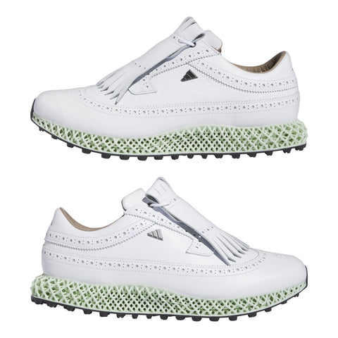 Mc87 Adicross 4D Spikeless Golfschuh Unisex