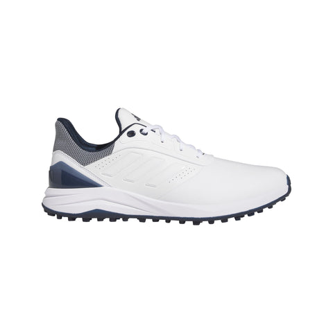 Solarmotion 24 Spikeless Golfschuh Herren