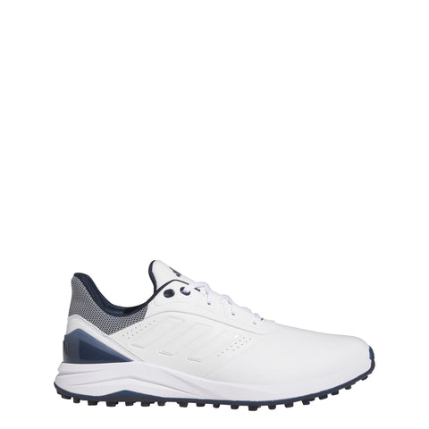 Solarmotion 24 Spikeless Golfschuh Herren