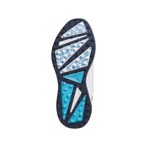 Solarmotion 24 Spikeless Golfschuh Herren