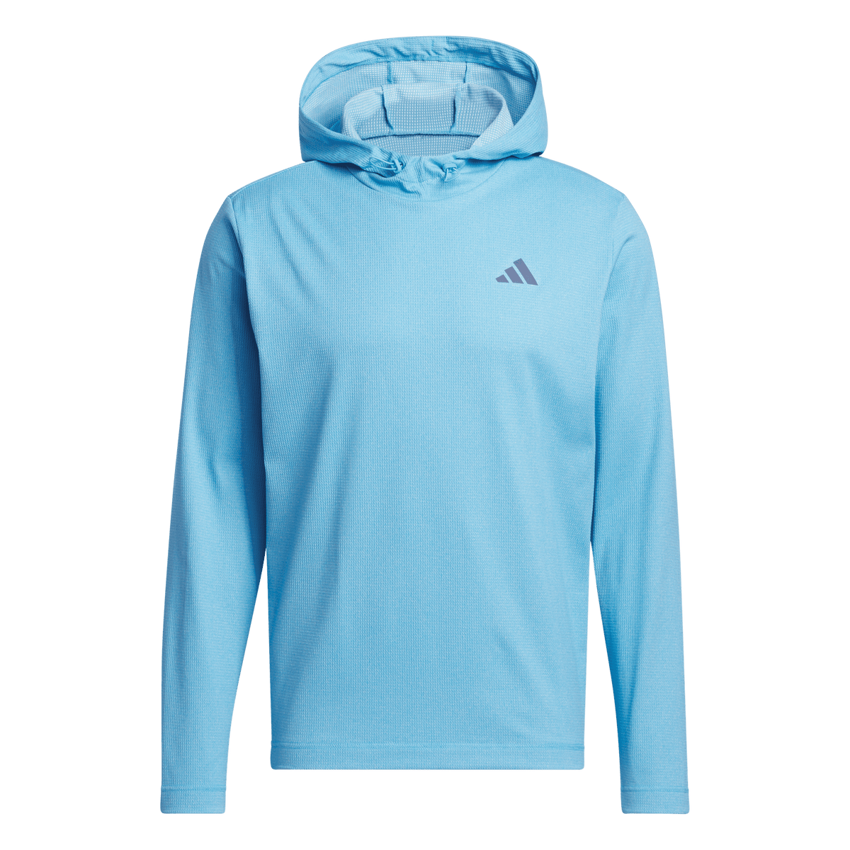 Adidas Lightweight Hoodie Herren