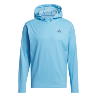 Adidas Lightweight Hoodie Herren