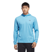 Adidas Lightweight Hoodie Herren