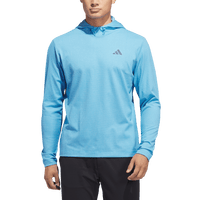 Adidas Lightweight Hoodie Herren