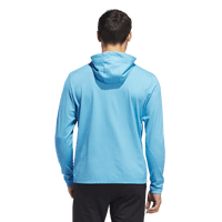 Adidas Lightweight Hoodie Herren