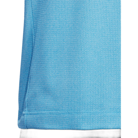 Lightweight Hoodie Herren