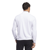 Adidas UPF Lightweight 1/4 Zip Pullover Herren