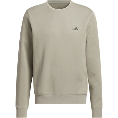 Core Crew Neck Sweatshirt Herren