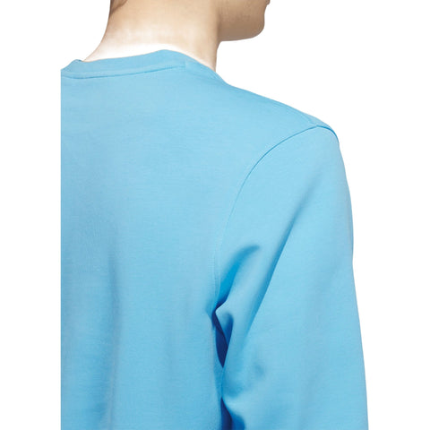 Core Crew Neck Sweatshirt Herren