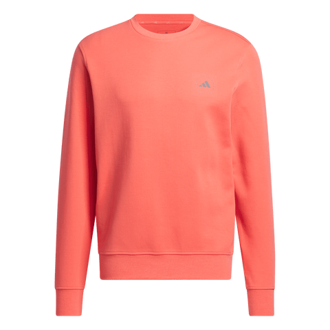 Core Crew Neck Sweatshirt
