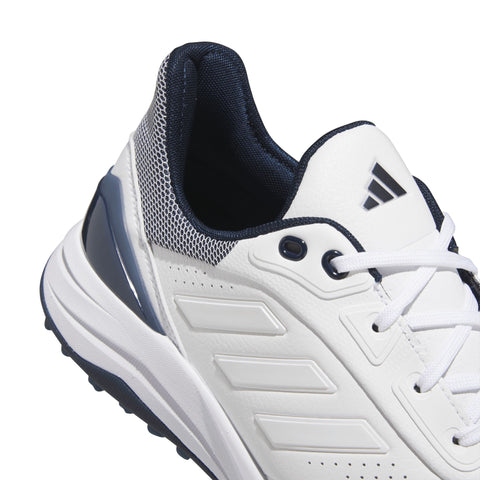 Solarmotion 24 Spikeless Golfschuh Herren