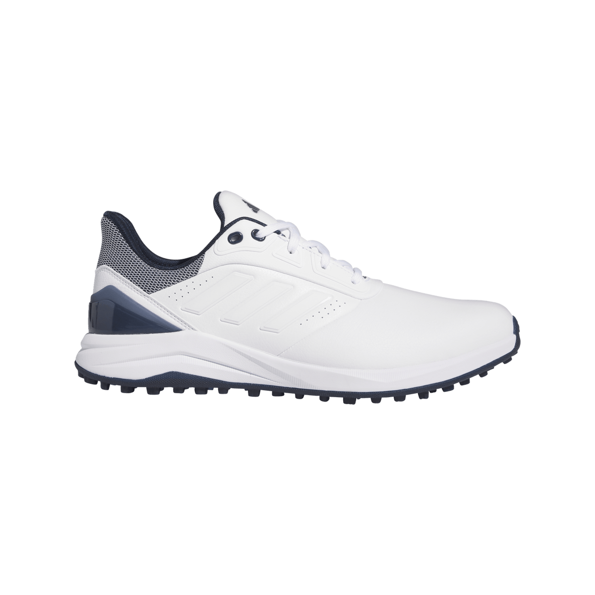 Solarmotion 24 Wide Spikeless Golfschuhe