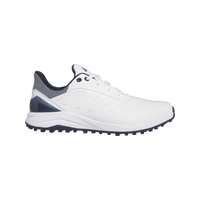 Solarmotion 24 Wide Spikeless Golfschuhe