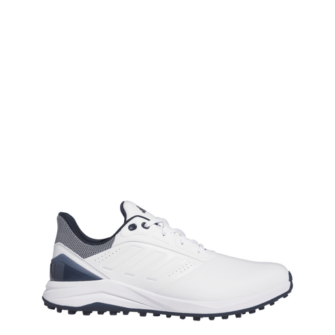 Solarmotion 24 Wide Spikeless Golfschuhe