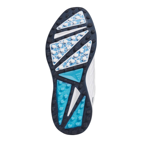 Solarmotion 24 Wide Spikeless Golfschuhe Herren