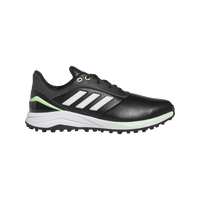 Solarmotion 24 Wide Spikeless Golfschuhe