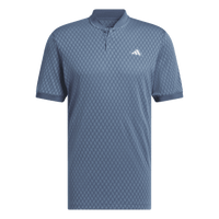 Ultimate365 Tour Heat.Rdy Polo Shirt