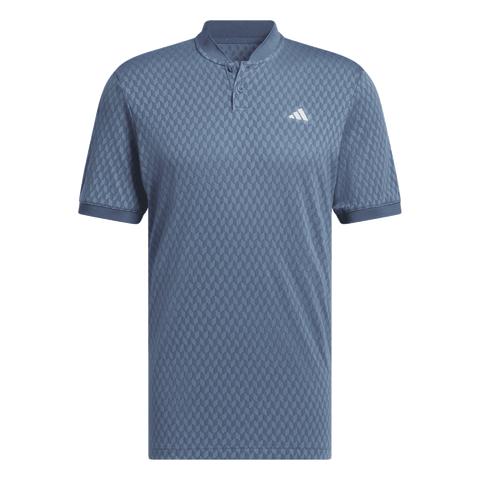 Ultimate365 Tour Heat.Rdy Polo Shirt